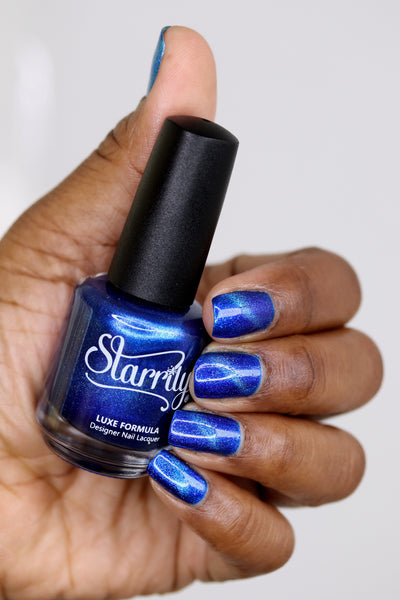 Oceanic Moonlight (Magnetic)