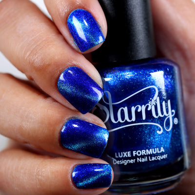 Oceanic Moonlight (Magnetic)