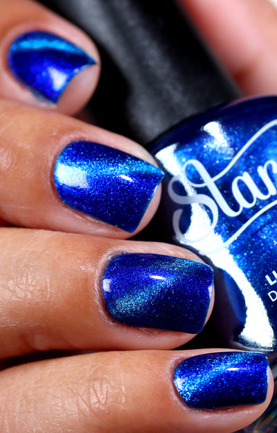 Oceanic Moonlight (Magnetic)