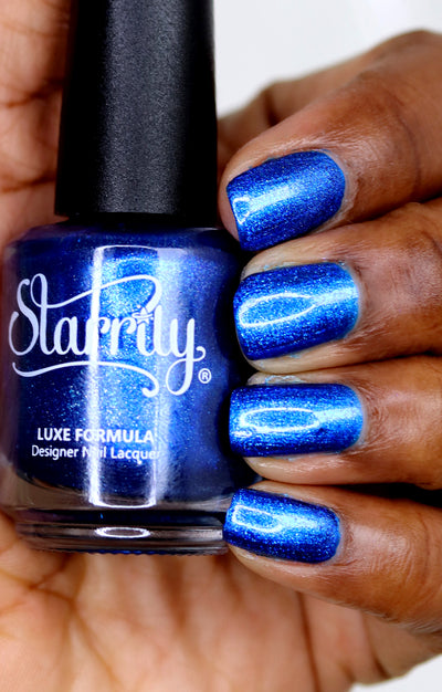 Oceanic Moonlight (Magnetic)