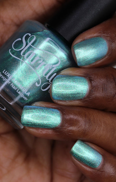 Northern Lights Full Collection (6 Bottles)