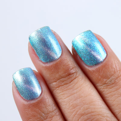 Polar Lights (Magnetic)