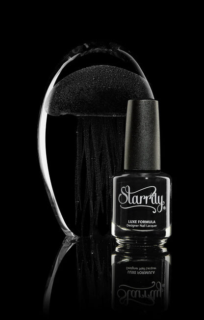 Immortal Jelly Nail Polish