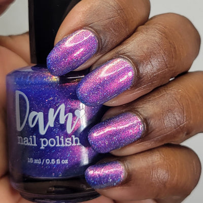 Touch the Sky in Tokyo