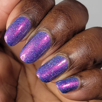 Touch the Sky in Tokyo