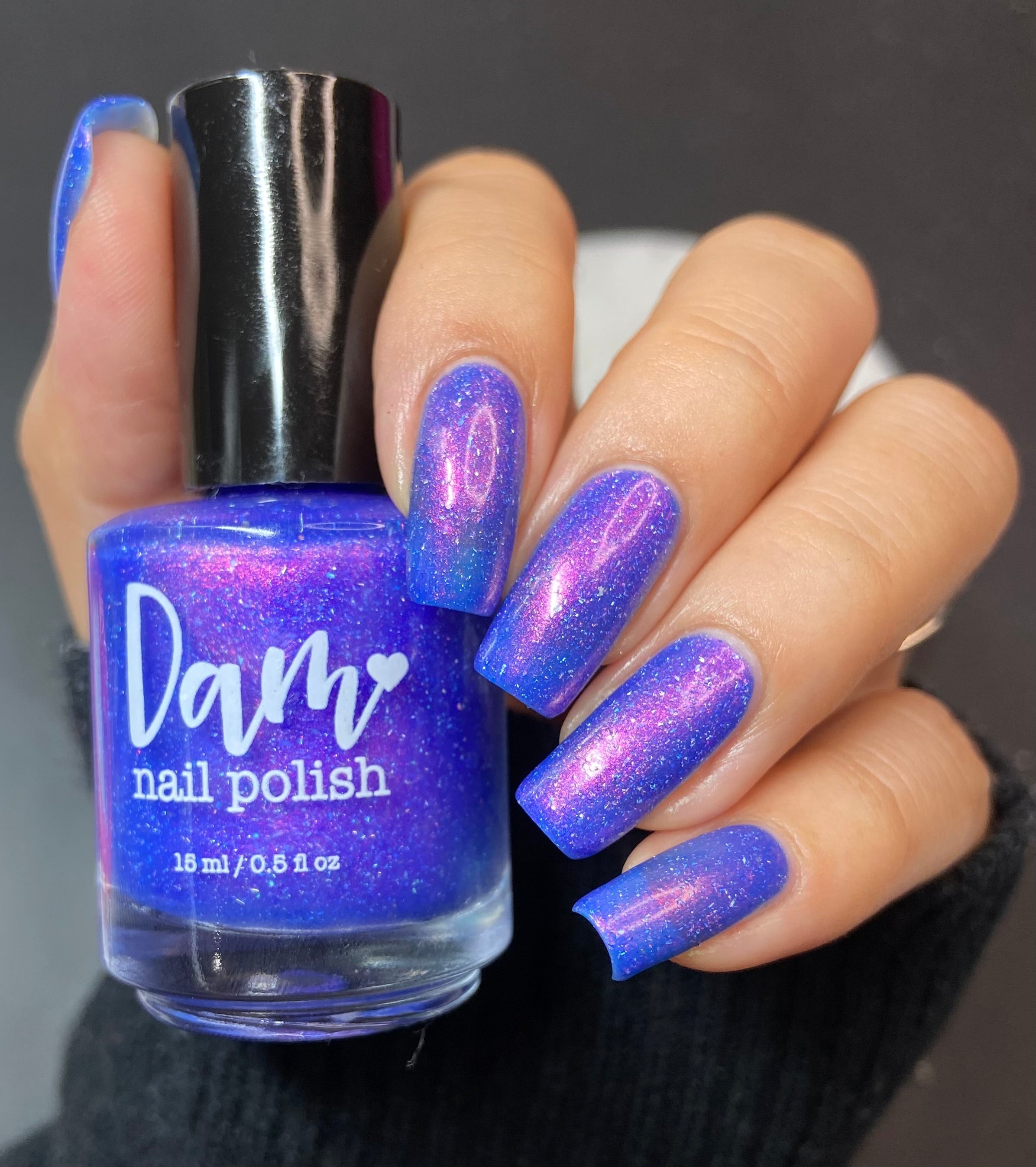 Touch the Sky in Tokyo