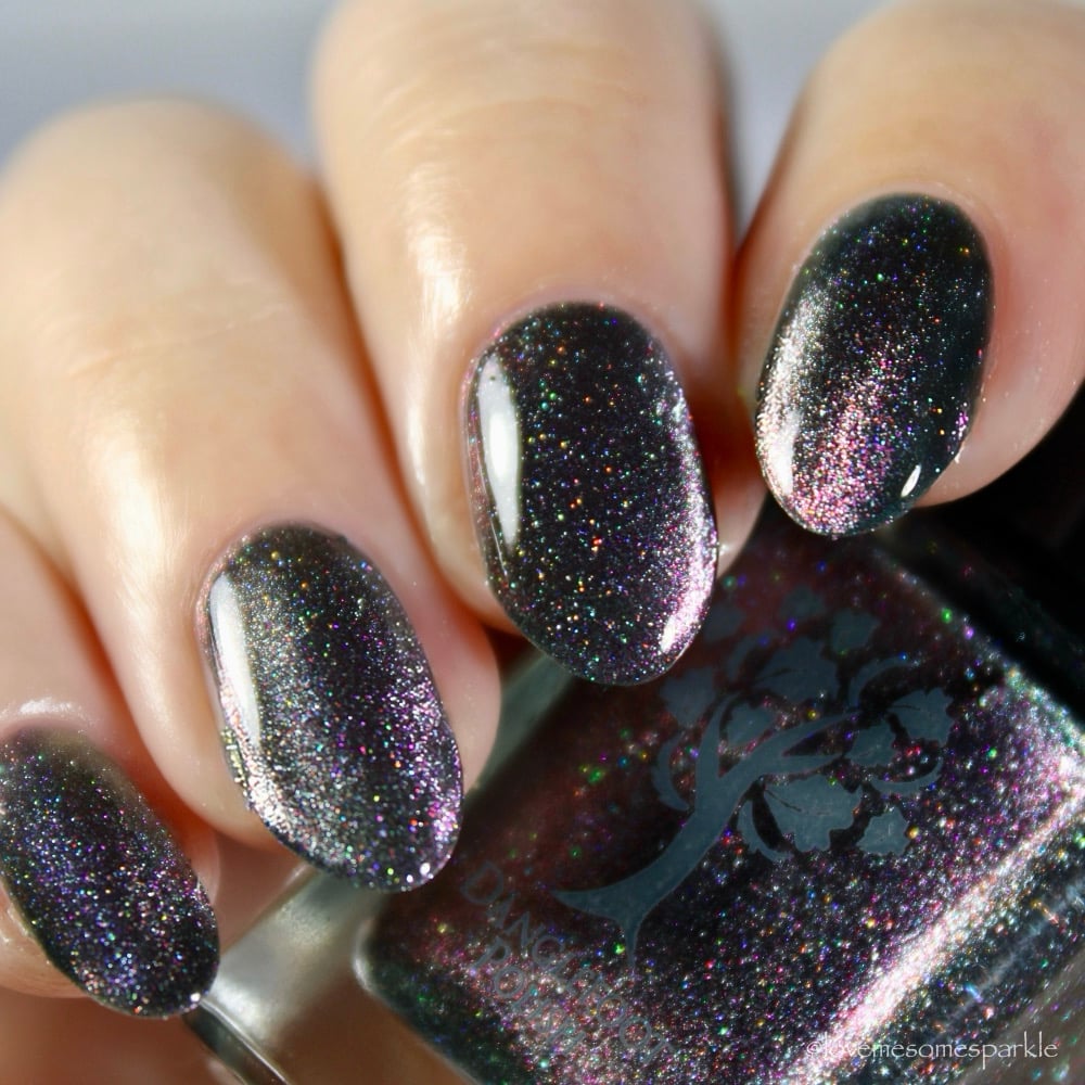 A Place For My Head (Magnetic)