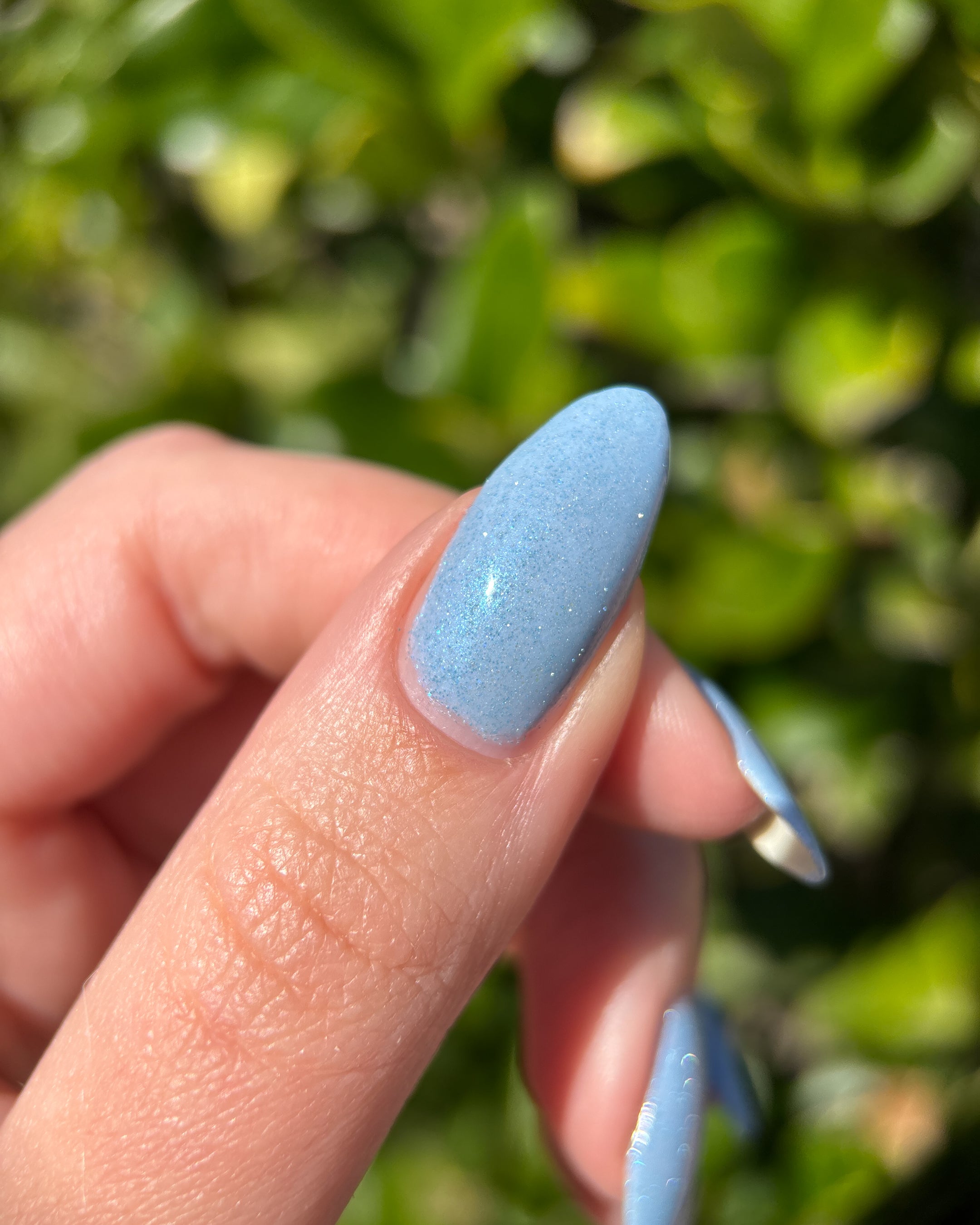 By Any Means Necessary