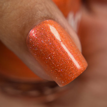 Have a Bite or 10 in Osaka