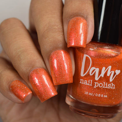 Have a Bite or 10 in Osaka