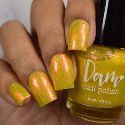 Meet a Deer Friend in Nara