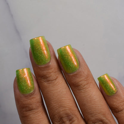 Nerd Out In Akihabara