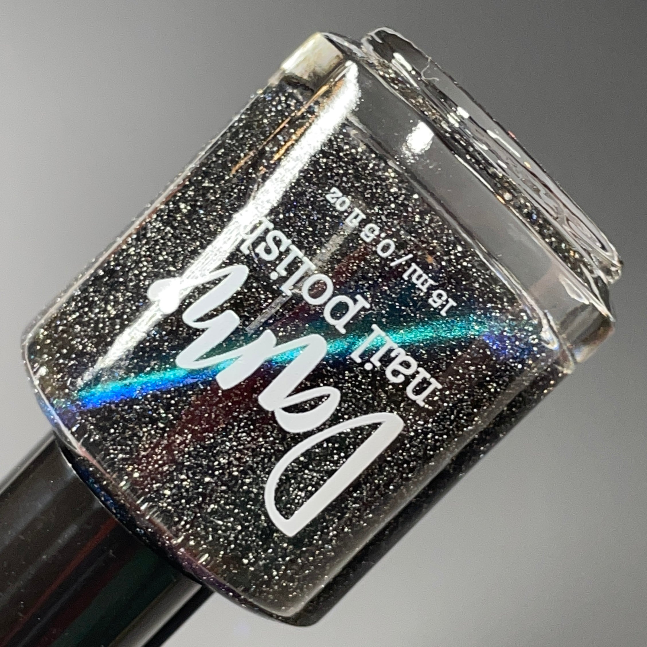 Chinese Zodiac Collection Full Collection (12 Bottles)