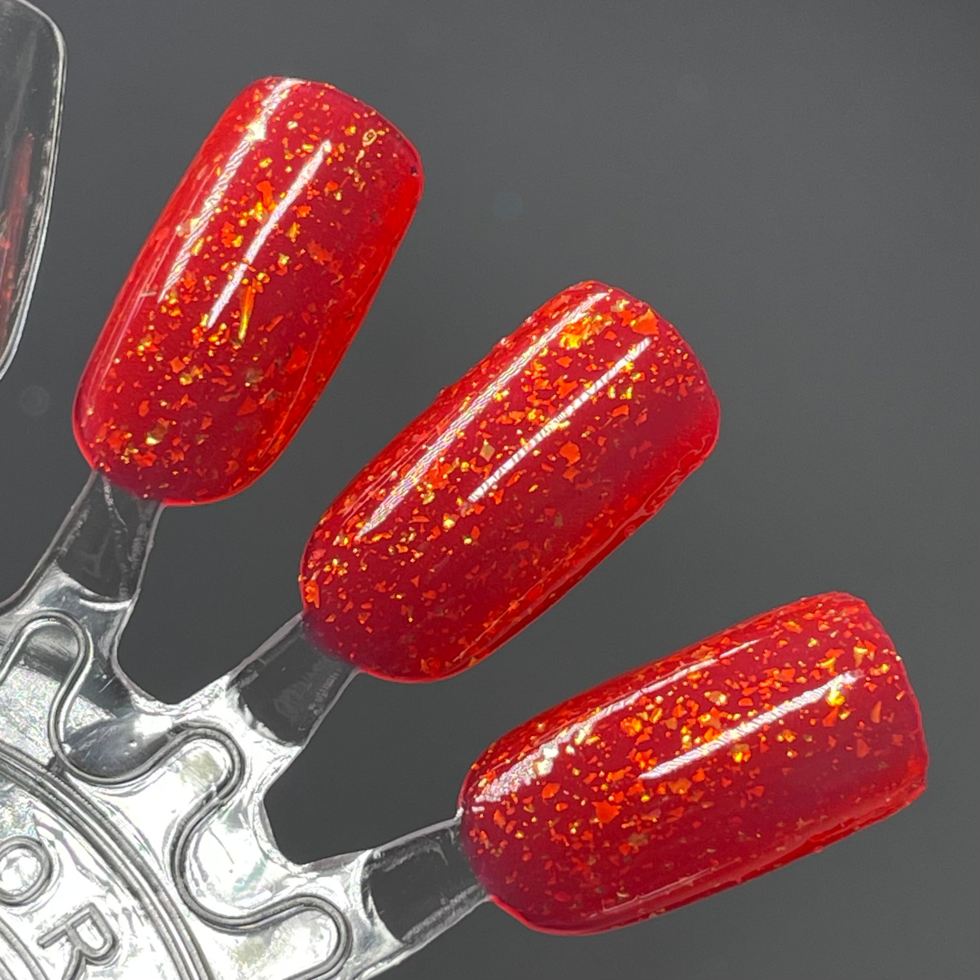 Chinese Zodiac Collection Full Collection (12 Bottles)