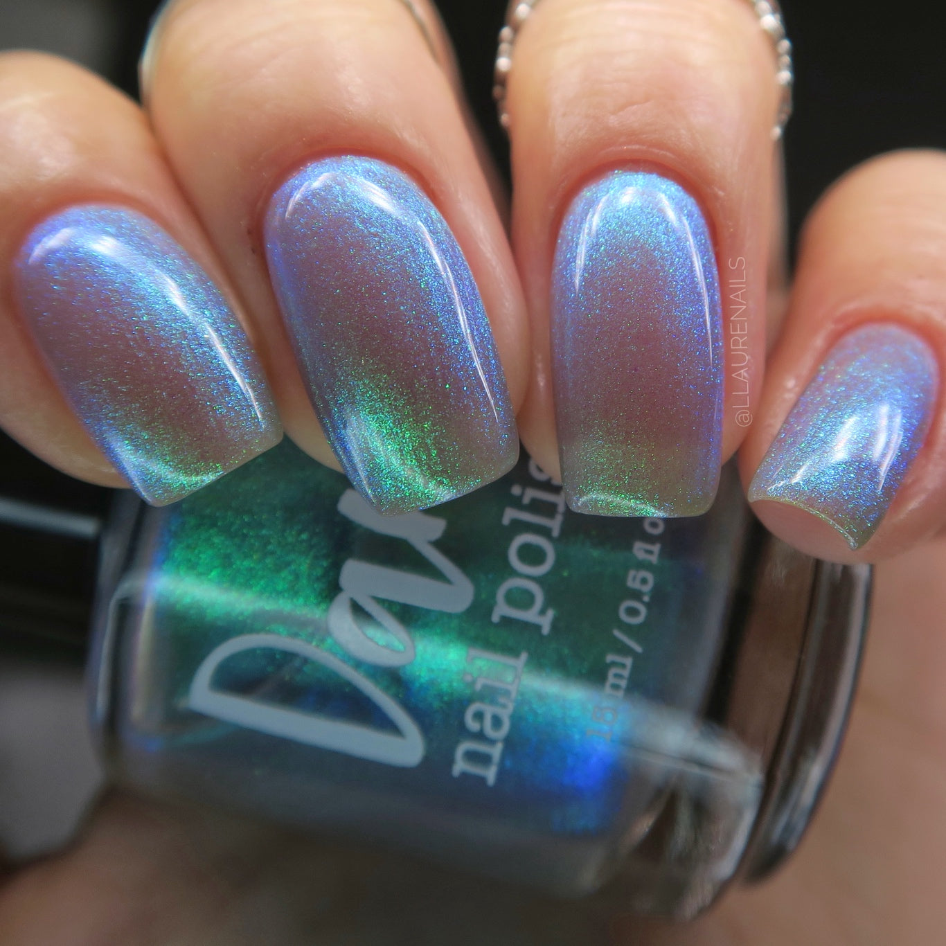 Get This Polish You Must