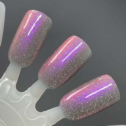 Chinese Zodiac Collection Full Collection (12 Bottles)