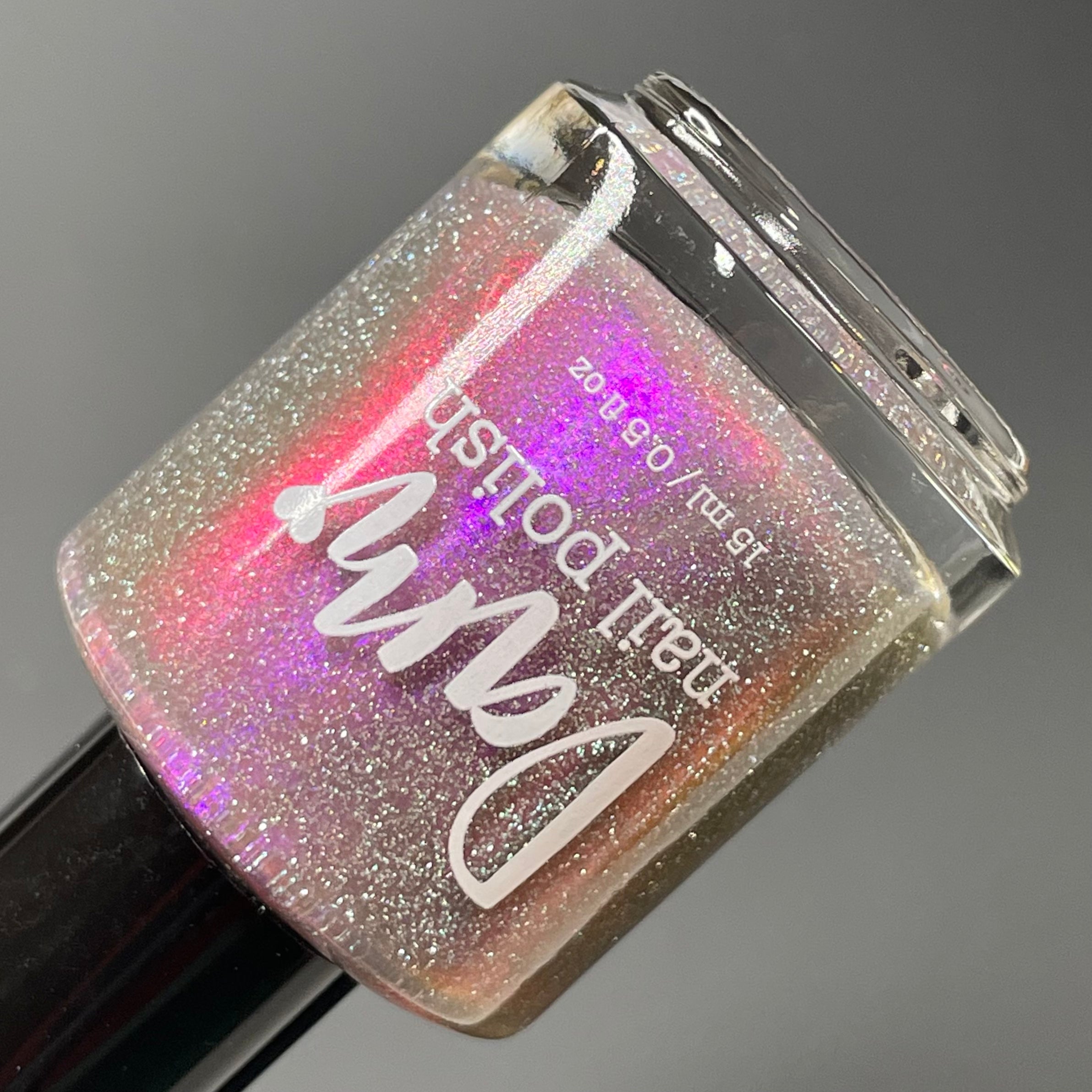 Chinese Zodiac Collection Full Collection (12 Bottles)