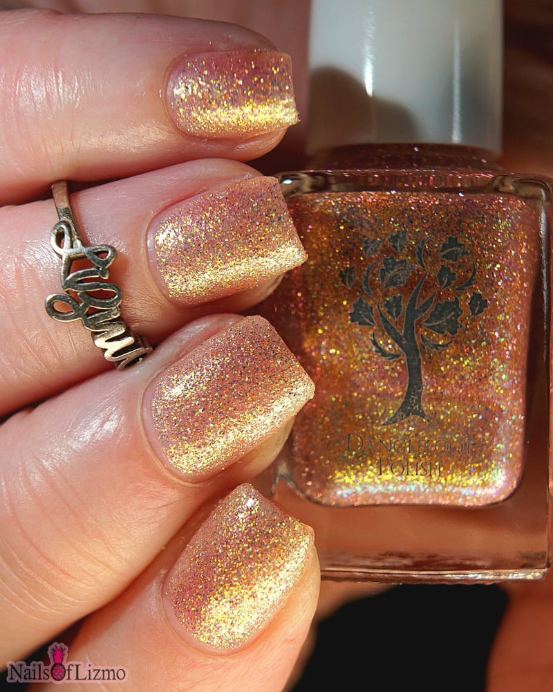 Hi Y'all I'm Miss Minutes