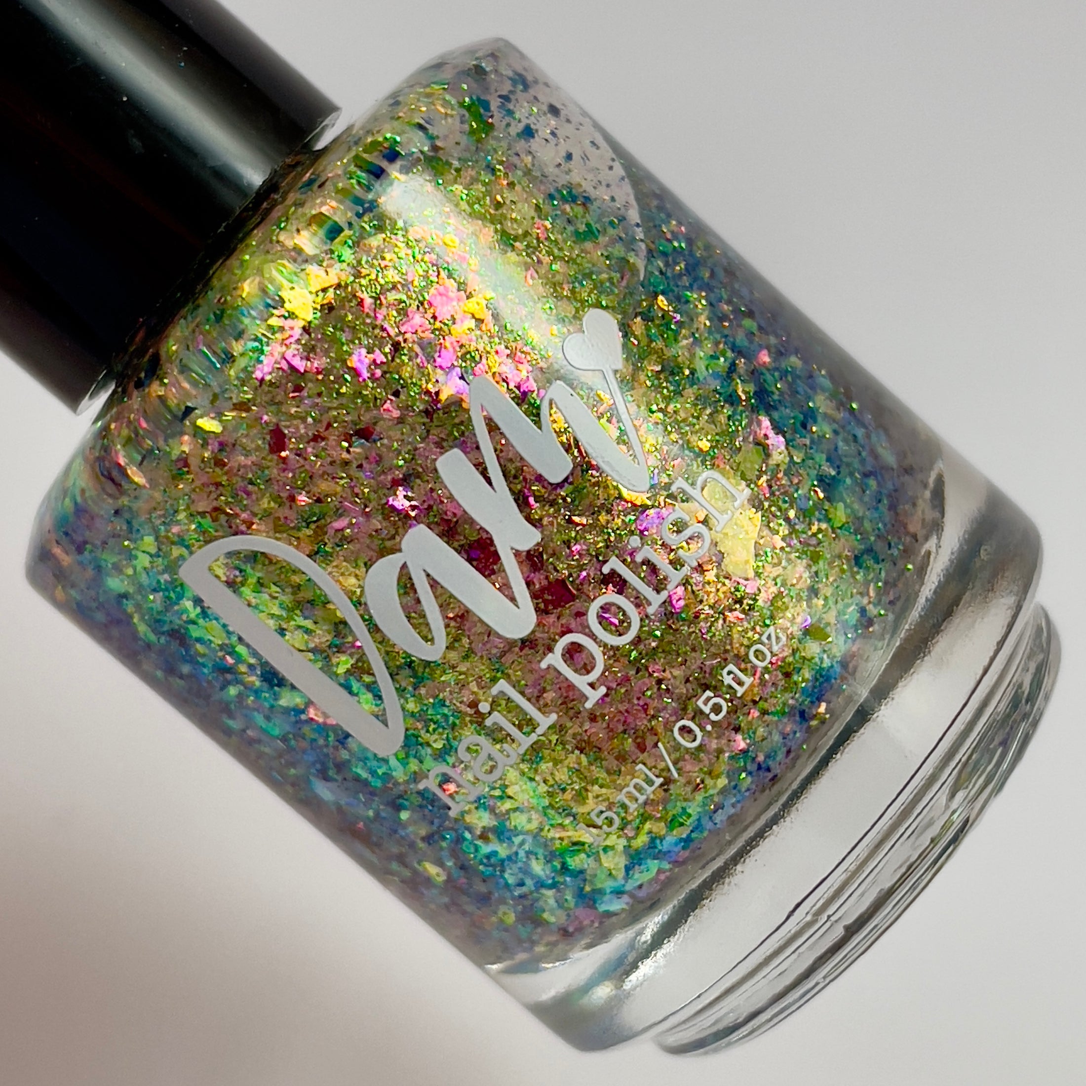 Ayla the Scoliosis Dolphin