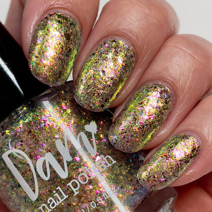 Ayla the Scoliosis Dolphin