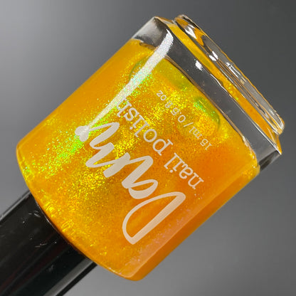 Chinese Zodiac Collection Full Collection (12 Bottles)