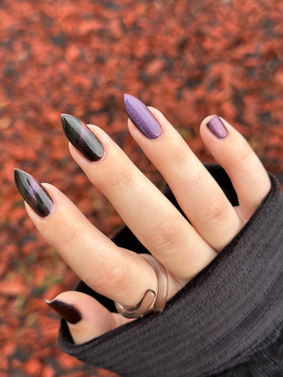 Sinister