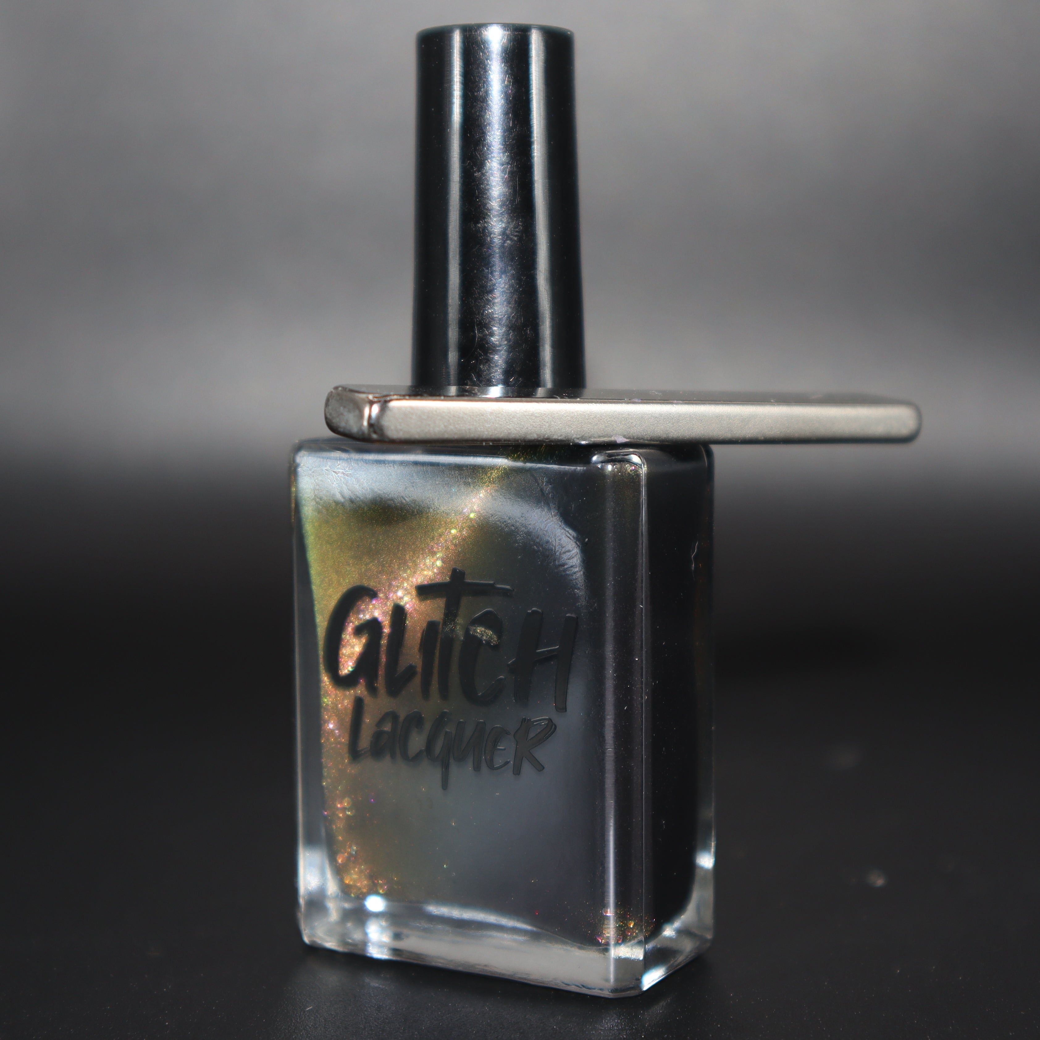 Cursed Amulet