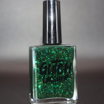 Bloodstone