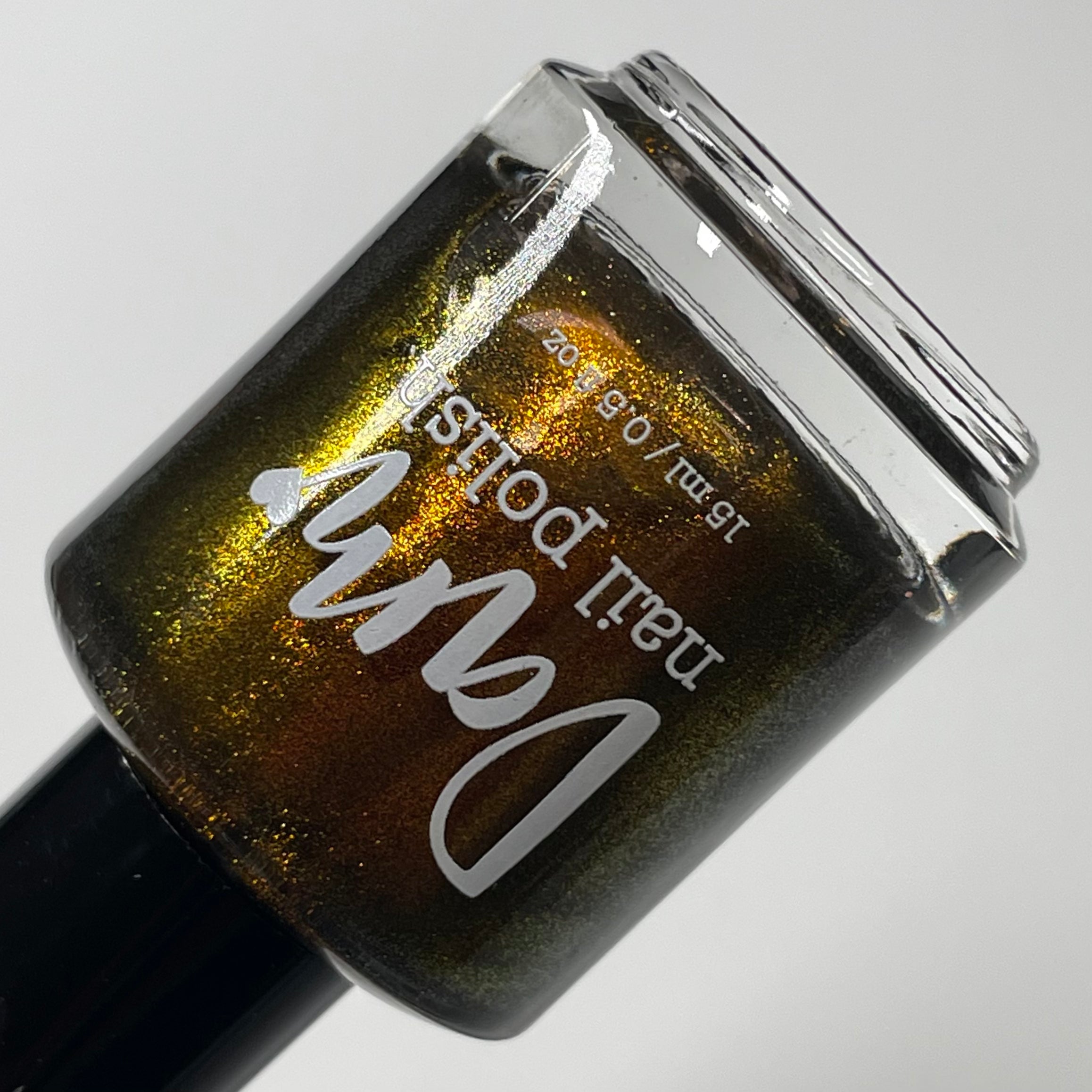 Chinese Zodiac Collection Full Collection (12 Bottles)