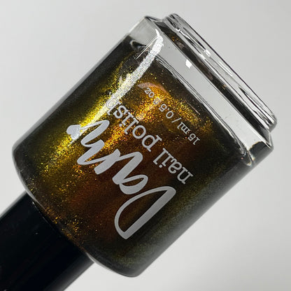 Chinese Zodiac Collection Full Collection (12 Bottles)