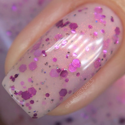 Passionfruit Attitude