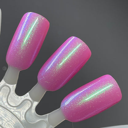 Chinese Zodiac Collection Full Collection (12 Bottles)