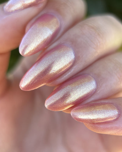 Pink Lemonade