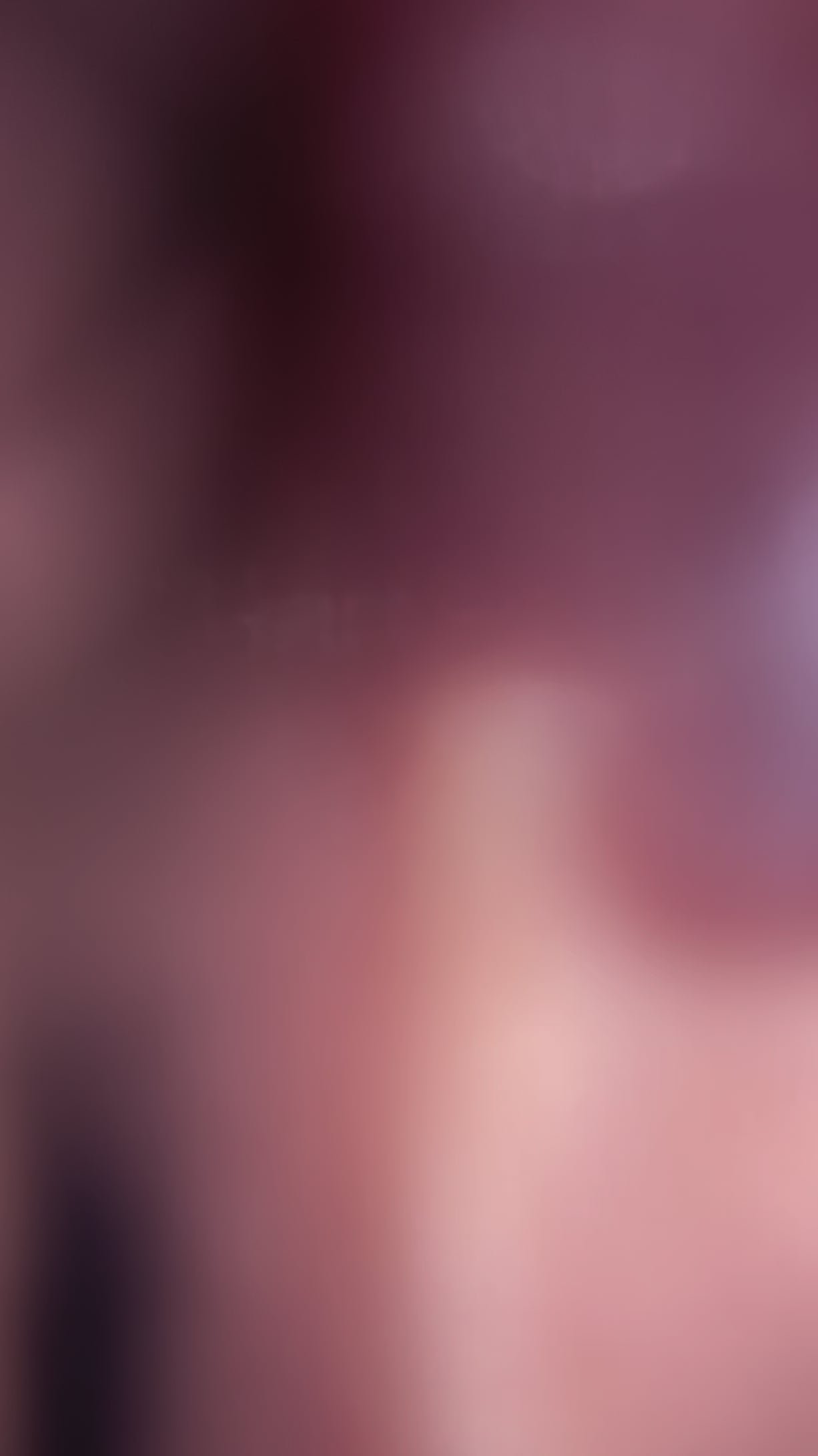 Load video: Quick Dry Top Coat