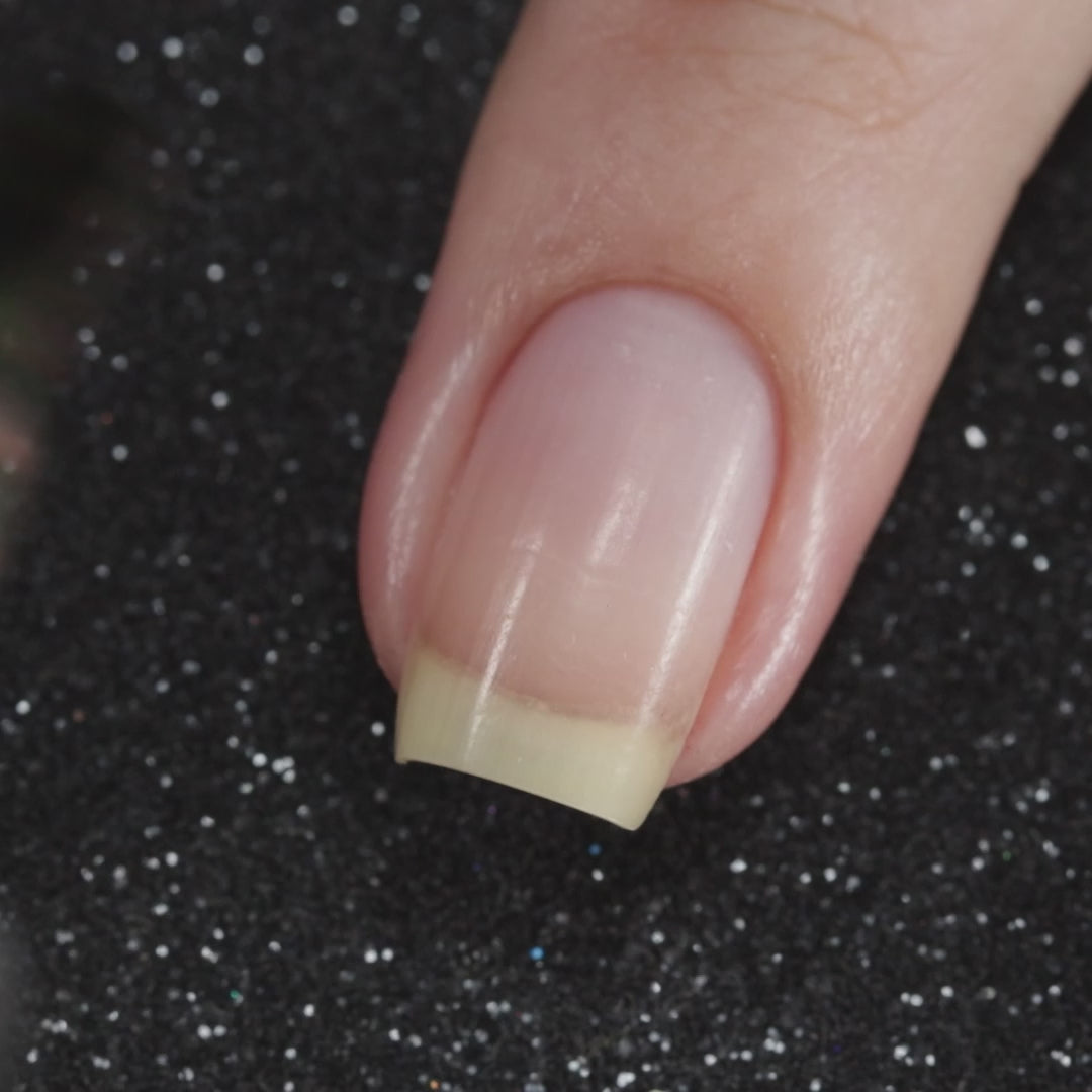 Load video: Extraterrestrial (Magnetic)