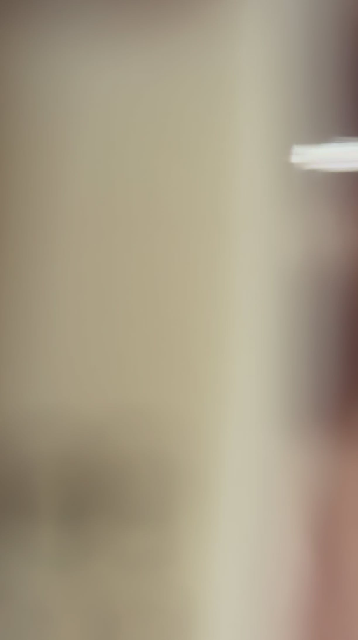 Load video: Base Coat