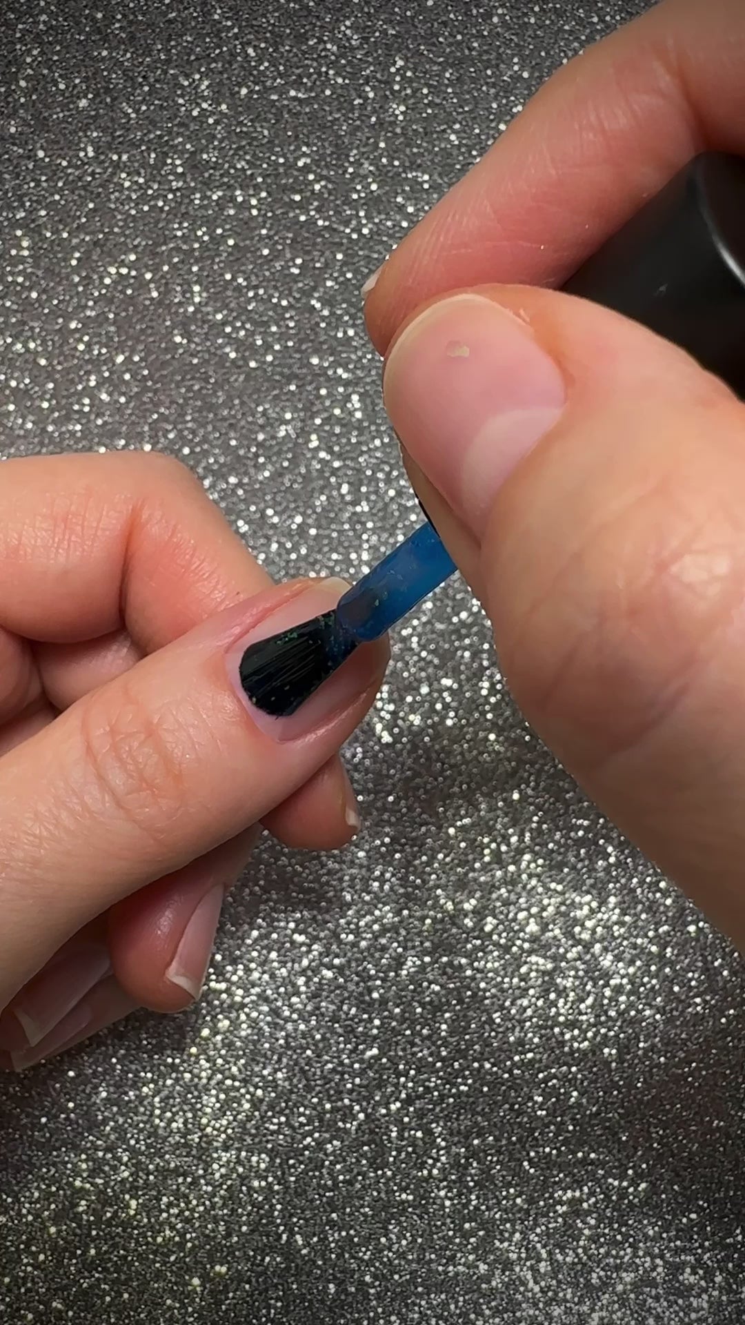 Load video: High Tide