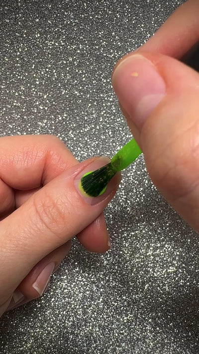 Sunshine State Of Mind