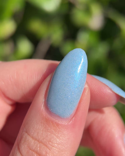 By Any Means Necessary