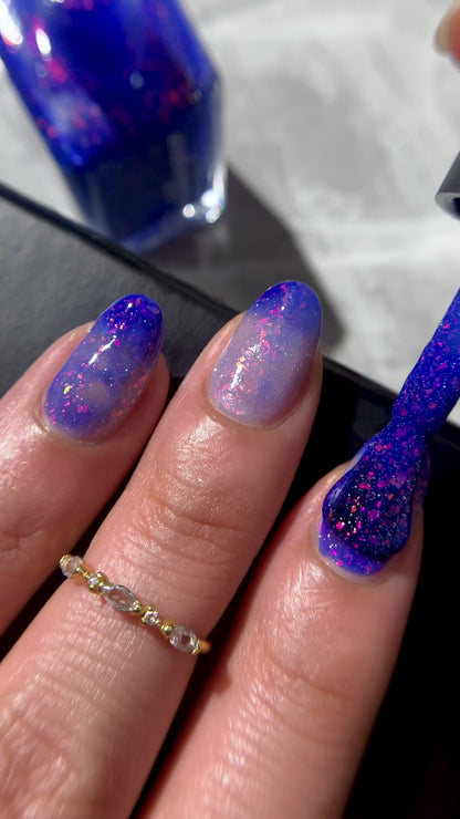 Out Of This World Full Collection (10 Bottles + Gravity)