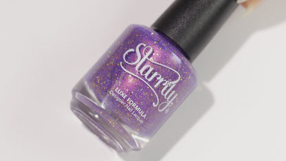 Heartbreak Hues Full Collection (9 Bottles)