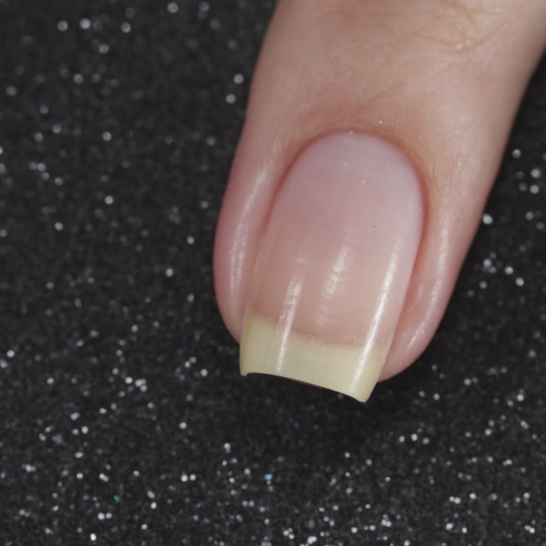 Otherworldly (Thermal)