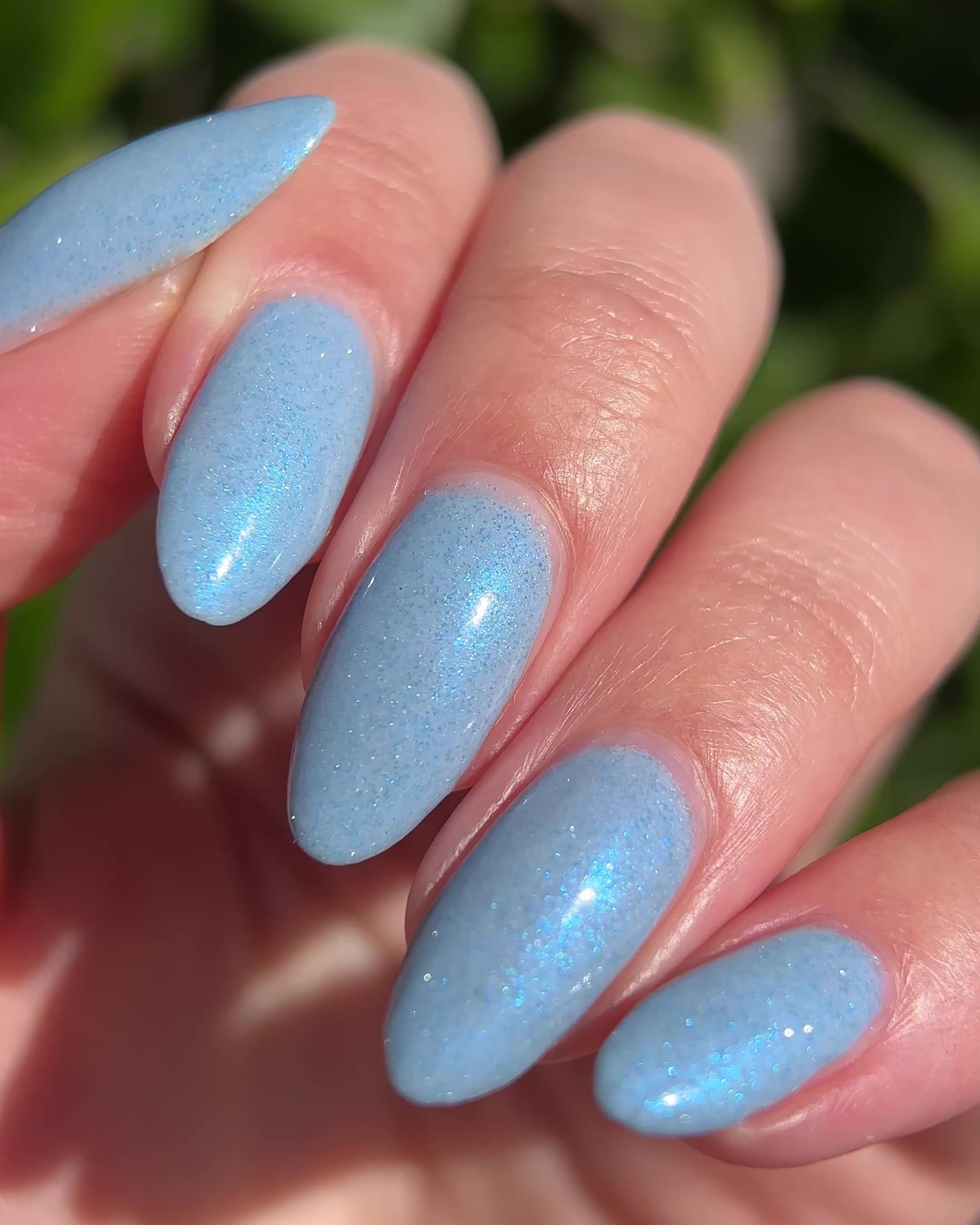 Load video: By Any Means Necessary