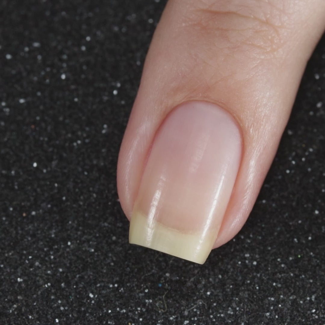 Load video: Supernova