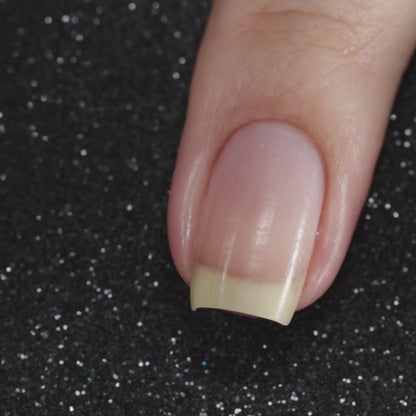 Lunar Eclipse (Thermal)