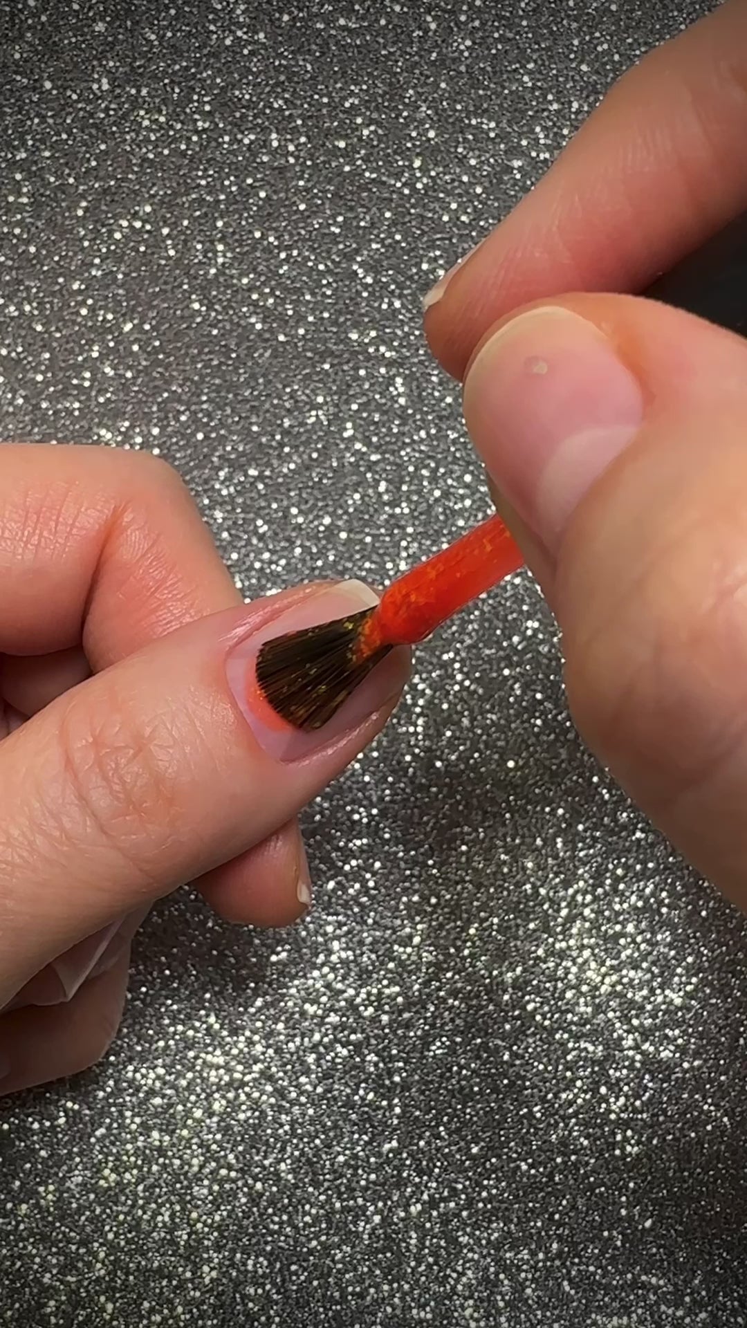 Load video: Sunny Daze