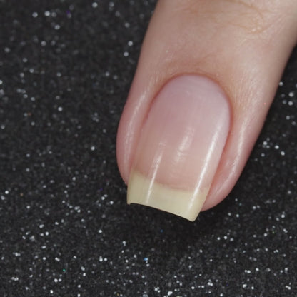 Collapsing Clouds (Thermal)