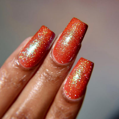 Protector of the Deep