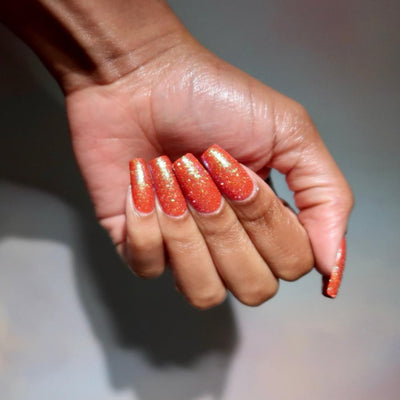 Protector of the Deep