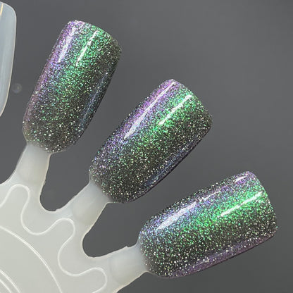 Chinese Zodiac Collection Full Collection (12 Bottles)